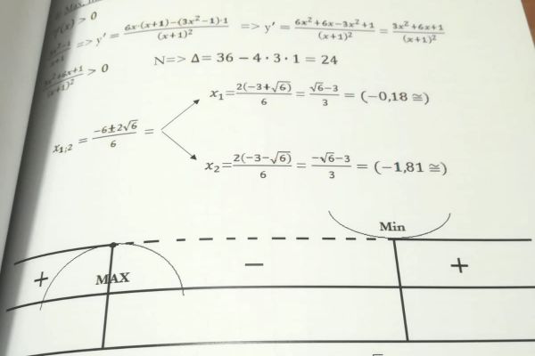 tesina-doposcuola-montessori-344A27117-A2AC-04B0-1F70-2105E6F51A30.jpeg