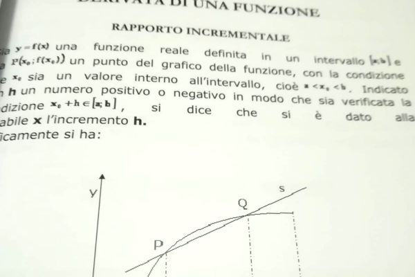 tesina-doposcuola-montessori-62A89D158-3F1E-DE09-2600-854A0BF02C18.jpeg