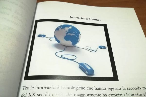 tesina-esami-superiori-doposcuola-montessori2CE76E23-D056-BA54-CBFB-0269E86E4267.jpeg