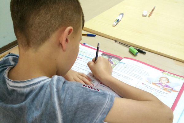 doposcuola-elementari-e-medie-montessori-lentiniE80CABC1-7FEE-2BB9-E555-5C7A6EE5AE4B.jpg