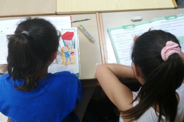 doposcuola-montessoriD5986A35-BF30-74FB-85DA-19598811942A.jpg