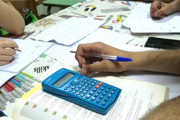 lezioni-private-doposcuola-montessori-lentiniF750F43E-9BB6-7930-92A5-F57CCC8ED77F.jpg