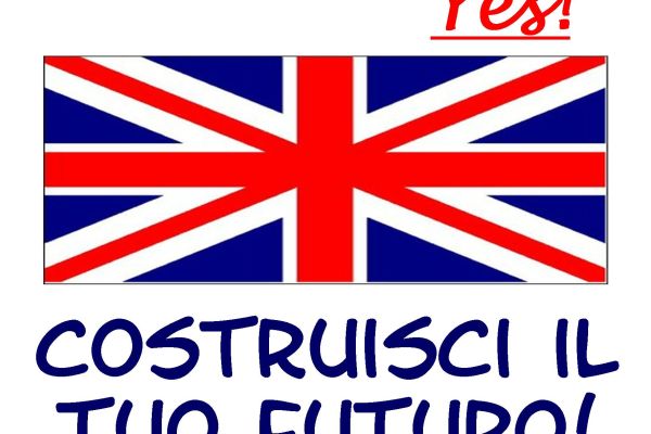 corsi-d-inglese-sempliceE909C4F8-2E01-5678-79FF-43D857B22D75.jpg