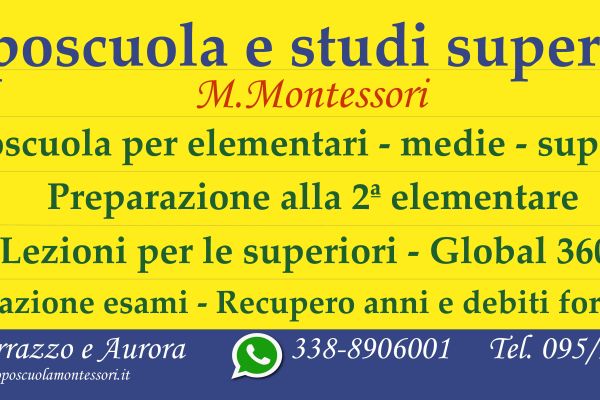 nuova-insegna-doposcuola-mia-completa3B5A0957D-5384-CA9D-01C3-B7761310A005.jpg